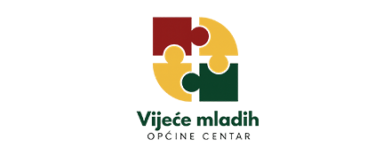 Vijeće mladih Općine Centar